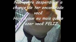 Charlie Brown Jr. - Longe De Você