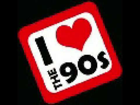 DJ. Zeroz Feat. Max P. & Kate - Neverland (Dance Club Mix)