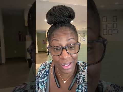 Home2Suite by Hilton Review