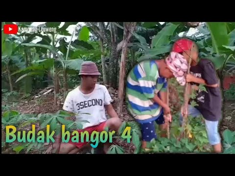 budak-bangor-4-sebuah-kerinduan