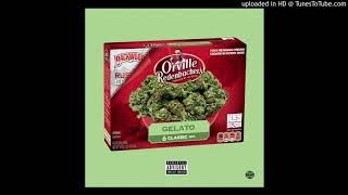Key Glock - Orville Redenbacher (Clean Version)