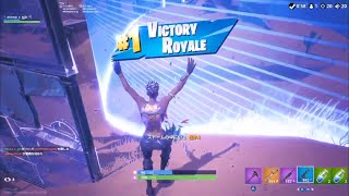 solo vs  squad20kill WIN 📣📣📣📣🍾