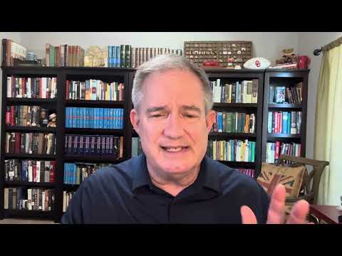 Deuteronomy 4:1-9, 15-20, Lifeway Explore the Bible lesson overview: “Remember” for 10/26/25