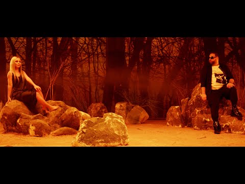 Florin Salam ❌ Laura Toader - Viseaza-ma ca vin [videoclip oficial] 2021