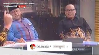 Download lagu GLUDAK!! ABU JANDA Malu Sendiri Saat Merangkan Ilmu Politik KUHP mp3 Download lagu GLUDAK!! ABU JANDA Malu Sendiri Saat Merangkan Ilmu Politik KUHP mp3