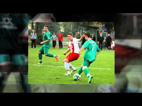 TSVHaunstetten - TSV Straßberg   C1