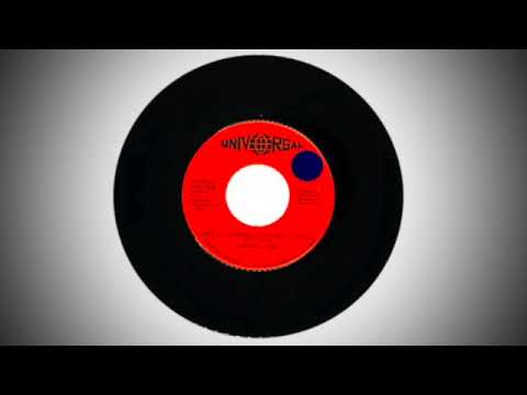 Donna Lynn : LONELY, LOSING, LEAVING, LOVING