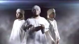 Download lagu Derry Sulaiman | ORANG KAYA MATI ORANG MISKIN MATI mp3