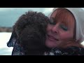 Gonna Be Free - Jenn Grant Official Video