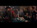 Tombstone 1993 Clip 3