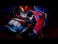 Joker Edit Persona 5 Rasputin