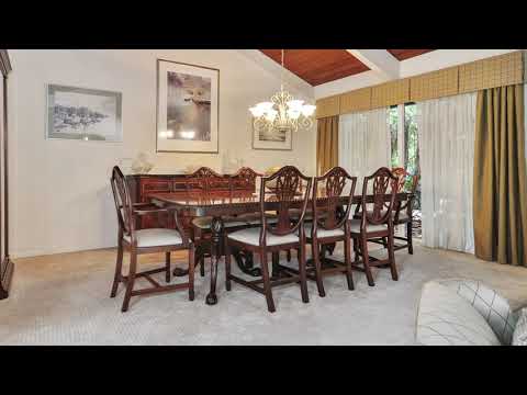 2940 Semiahmoo Trail,Surrey - Real Estate Virtual Tour - The Walker Real Estate Team
