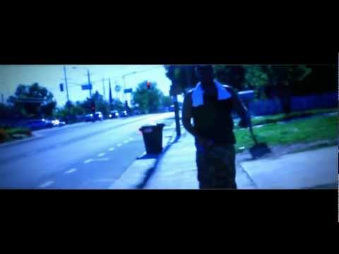 Chico aka YB "Doubt This" Music Video Directed by: E-Moe (1080p) HD