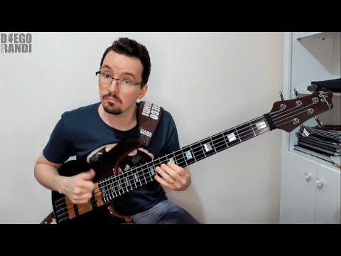 SLAP: Do Básico ao Avançado!🔥