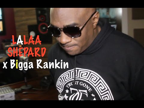 Real Talk With Bigga Rankin: Morals In Hip Hop