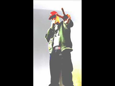 K.N.S "sedno sprawy''