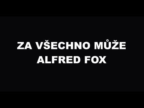 19:57 - Smrtelný rozsudek