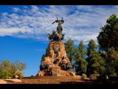 download lagu mp3 mp4 Parque De La Gloria, download mp3 Parque De La Gloria free download mp3, download mp3 Parque De La Gloria