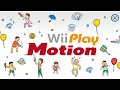 Wii Play: Motion espa ol De Nintendo Wii Con Emulador D