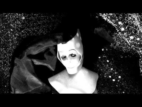 BRUISER QUEEN - "Harlequin" Official Video