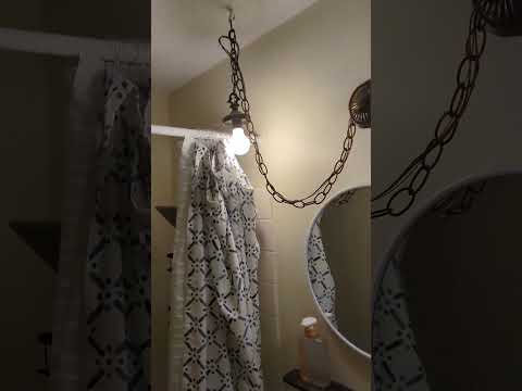2-bedroom 1-bath home available Nov 1st! property video