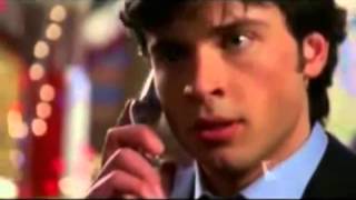 Los Temerarios &#39;eres un sueño&#39;