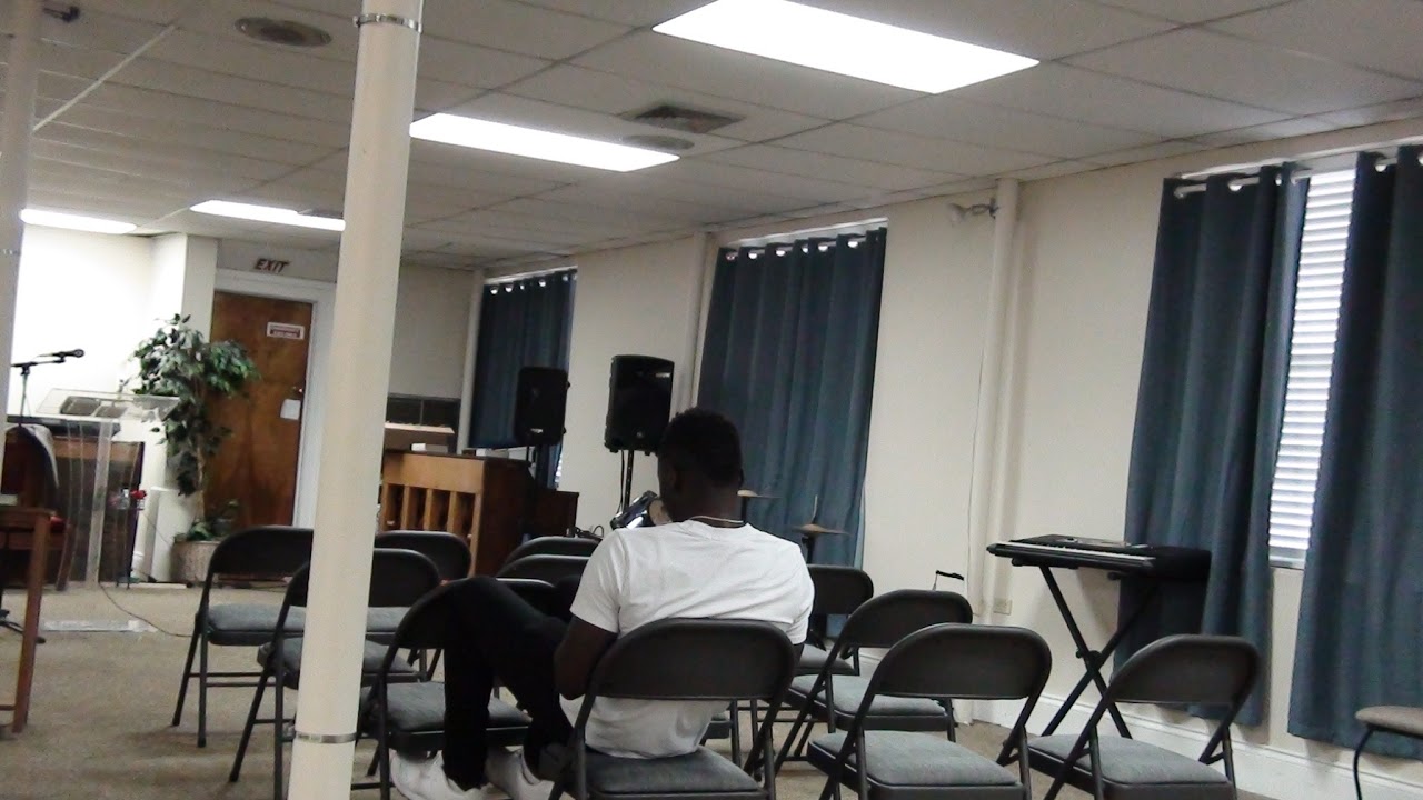 Il viendra de la même manière que vous l'avez vu allant au ciel