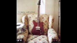 I'm Not Hypnotized - Freedy Johnston