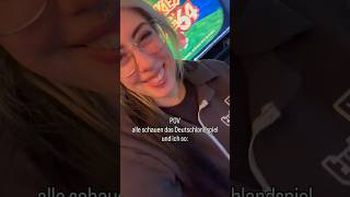 Twitch.tv/anndote