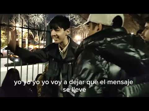 Panku vs Tarantino vs Luca - Octavos de Final "Devotos del Free" Fecha #3