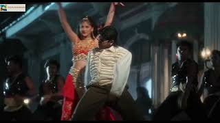 Ek Ho Gaye Hum Aur Tum 1080P Remastered Audio