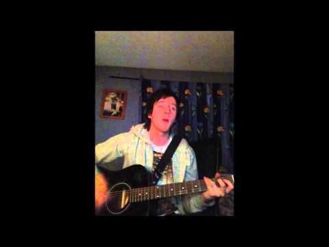 Jonathan Blomgren - On My Own [HD]