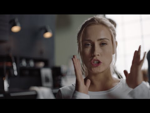Meet the stars of the new IKEA catalogue.