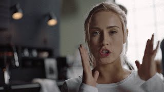 IKEA показала, хто є справжніми зірками