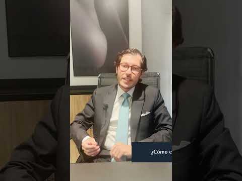 La Otoplastia – Dr. Sampietro