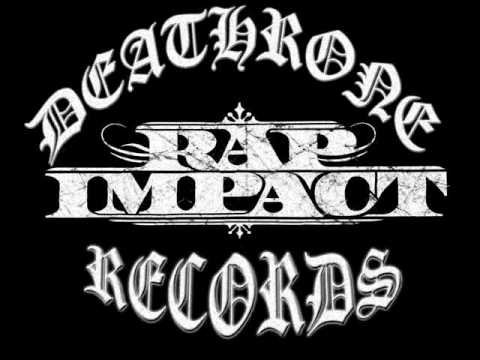 aasa pa ba   deathrone records