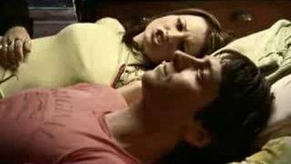 Amy Studt - Under The Thumb