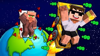 Download lagu Spending RObux to buy Best Toilet Pot in Roblox.. mp3 Download lagu Spending RObux to buy Best Toilet Pot in Roblox.. mp3