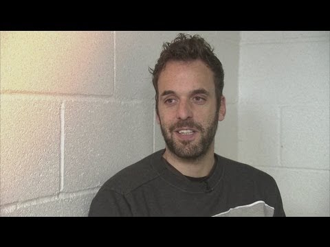 Manuel Almunia 'excited' to be doing well at Watford FC