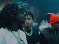 Chicken P Buss One 101 Pt 2 Official Video