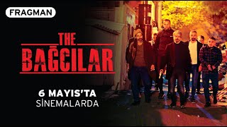 #the  BAĞCILAR | KISA TANITIM | 6 MAYIS'TA SİNEMALARDA
