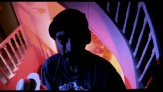 IVAN NIETO Y DARMO - VIDECLIP HD EL TIEMPO CORRE [CATEGORIA 2009][PROD SENDY]