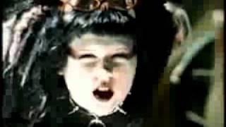 YouTube - Black Halos - Some Things Never Fall.flv