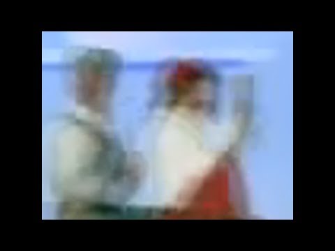 Super Mario Brothers Super Show intro but It's shittier