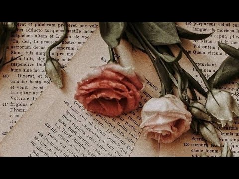 #40. Početak kraja ((4. dio))