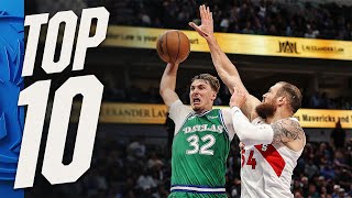 Victor Wembanyama - Miles Bridges - Cooper Flagg