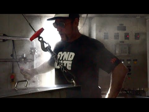 Peaty's PT17 General Maintenance sprej 400ml