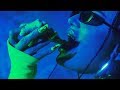 INDY PLATA O PLOMO OFFICIAL VIDEO
