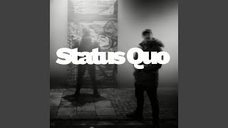 Status Quo