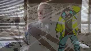 Chuck McGill cant take Studio Triggers Chicanery